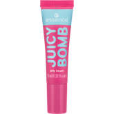 Essence Juicy Bomb Party Jelly Blush 01